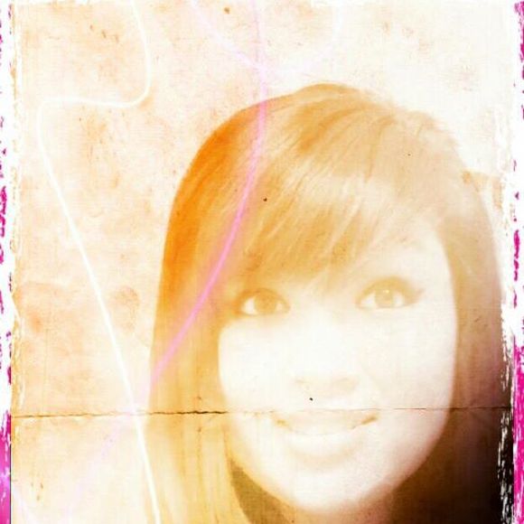 Meet your Posher, Terralynn - Picture 1 of 1